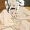 Mikagami