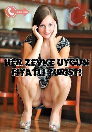 yengesinin pornosu