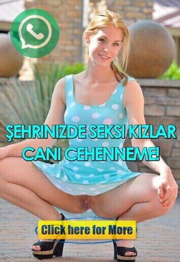 saftirik 3 izle