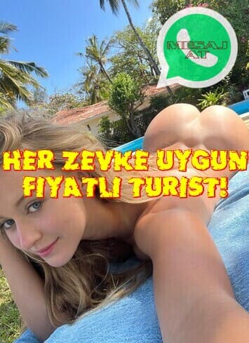 cepa koton kaçıncı kat