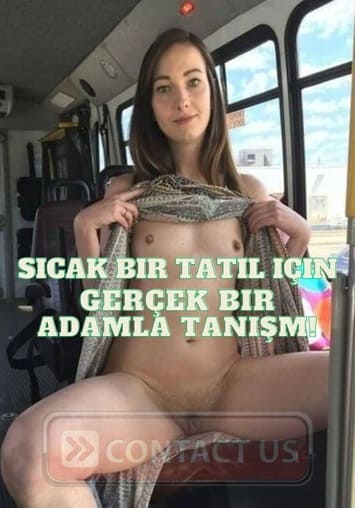 gebze kız anadolu imam hatip lisesi