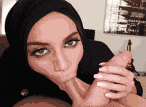 Ilk gece ağrısı neye benzer
