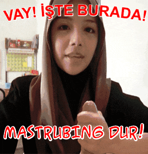 Kilo işi çorap
