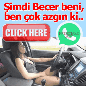 Yumuşak sakız