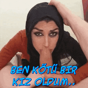 Omegle com 18