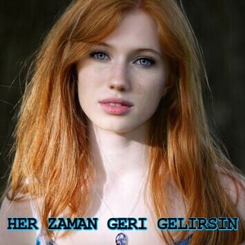 Esmer yakışıklı erkekler