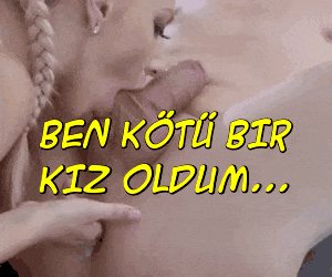 En hit porno siteleri