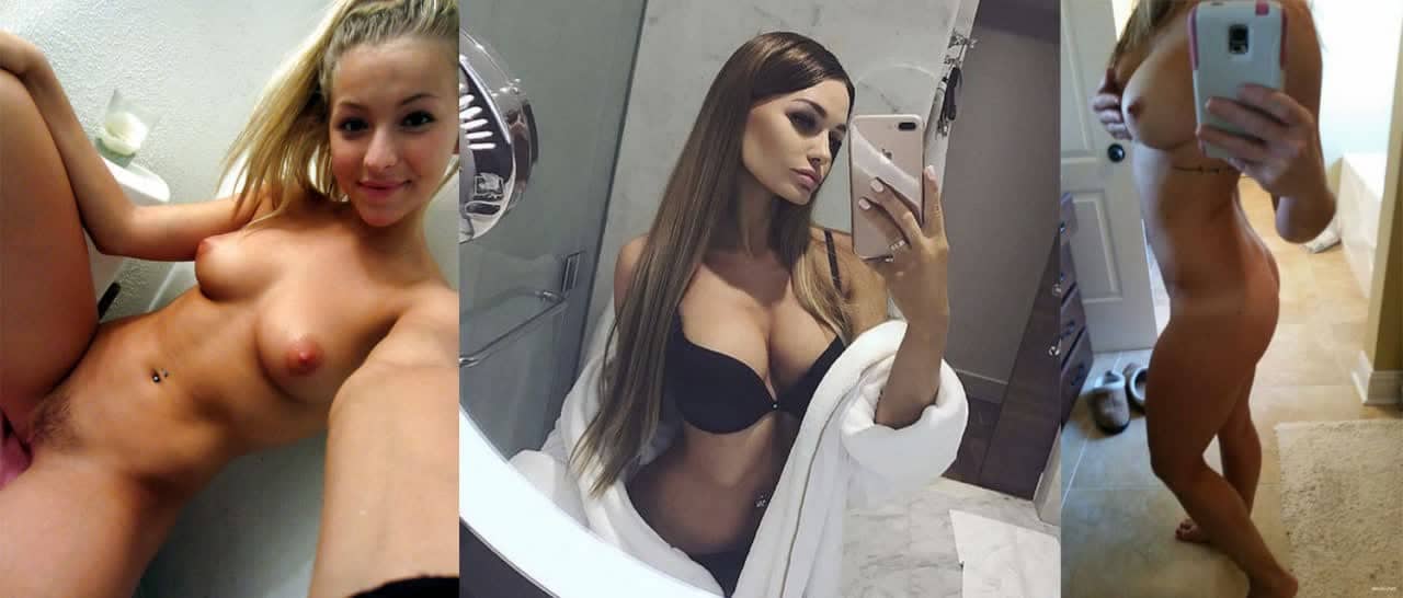 sex porno hd