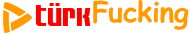 buyflores.es