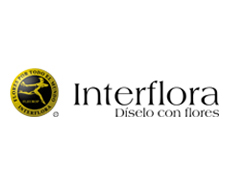 Interflora Lorca
